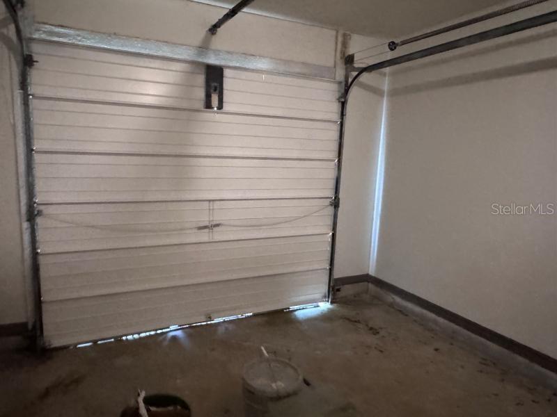 POINCIANA NBRHD 03 VILLAGE 03 - Residential