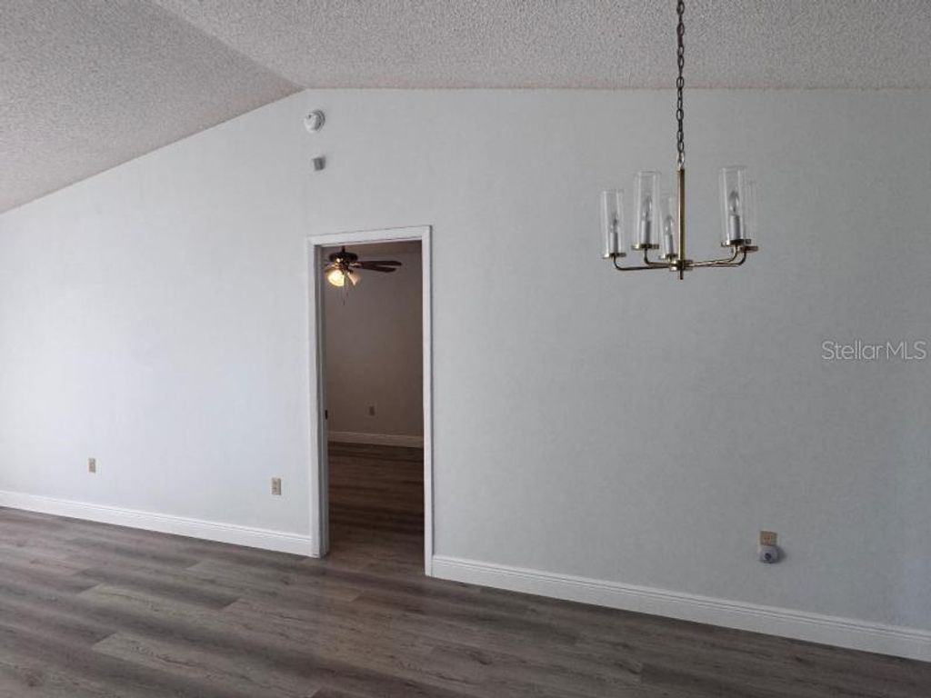 Photo of 738 Caribou Drive, Kissimmee, FL 34759 (MLS # TB8497098)