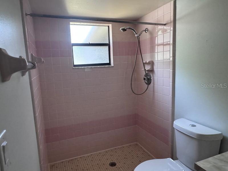 POINCIANA NBRHD 03 VILLAGE 03 - Residential