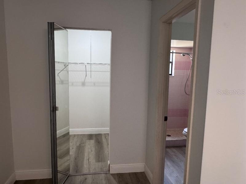 POINCIANA NBRHD 03 VILLAGE 03 - Residential