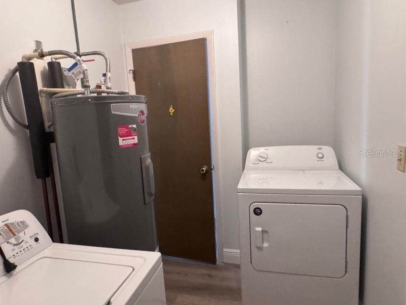 POINCIANA NBRHD 03 VILLAGE 03 - Residential