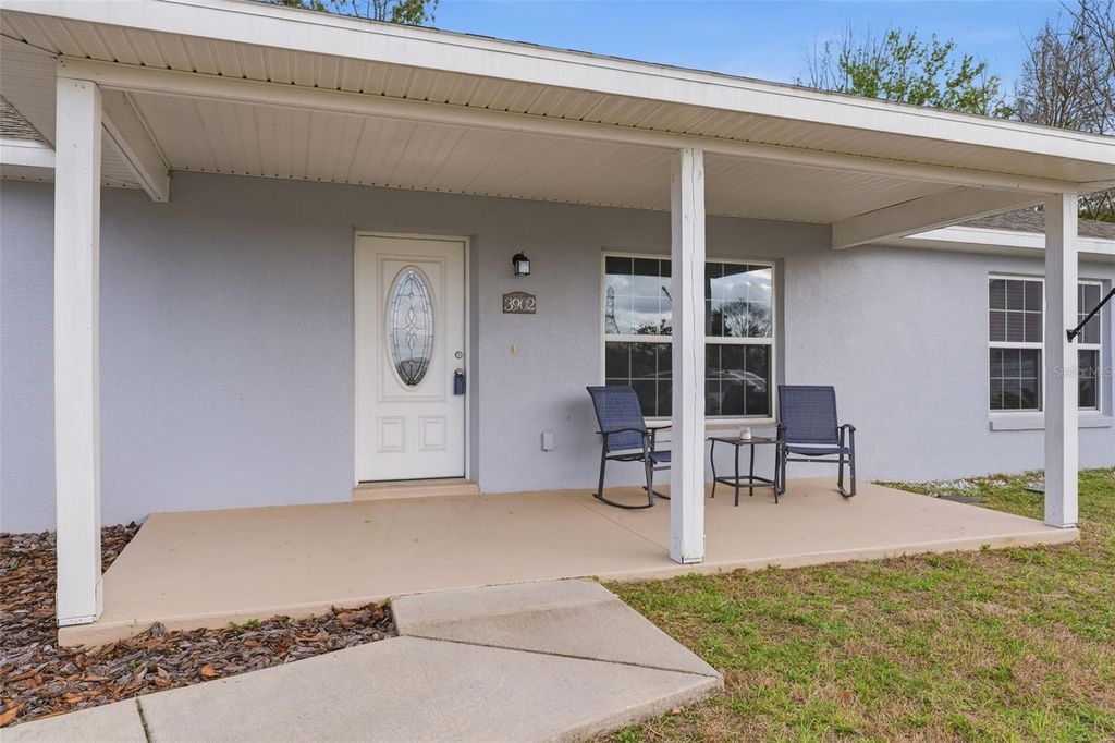 Photo of 3902 W Featheredge Court, Lecanto, FL 34461 (MLS # W7883617)