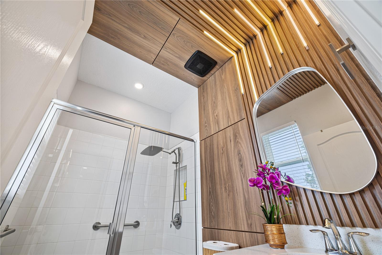 ENCORE/OVATION PH 1 - Residential