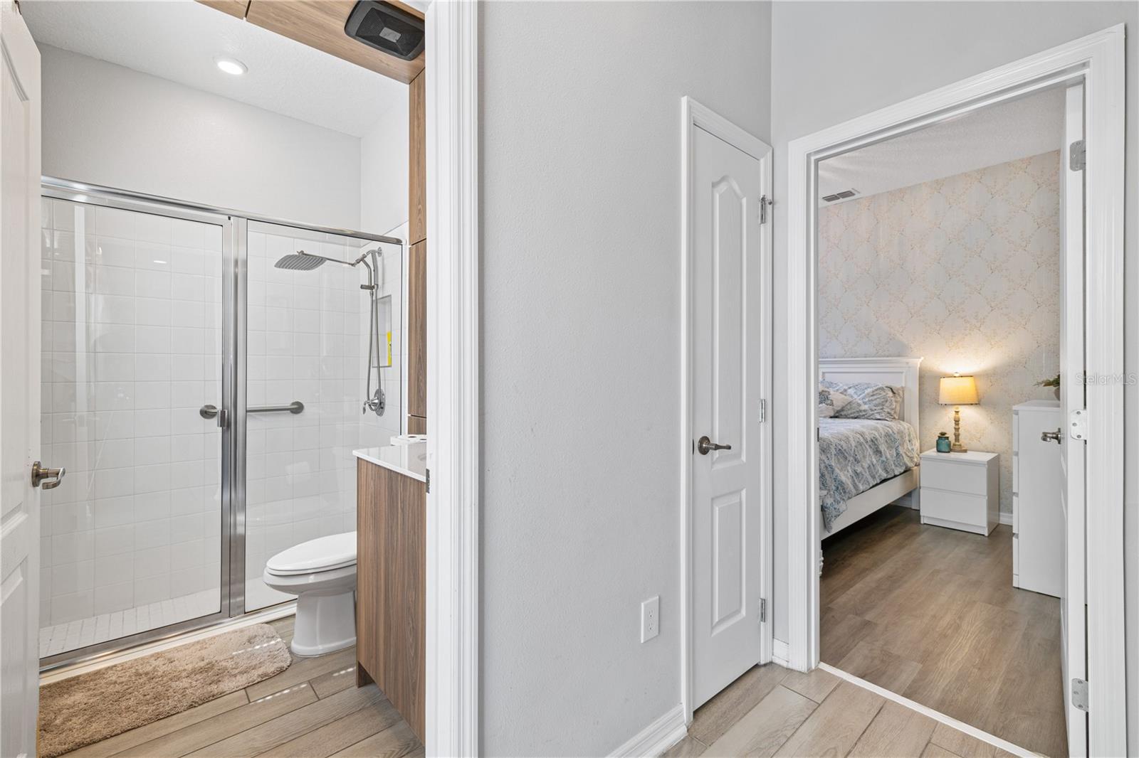 ENCORE/OVATION PH 1 - Residential