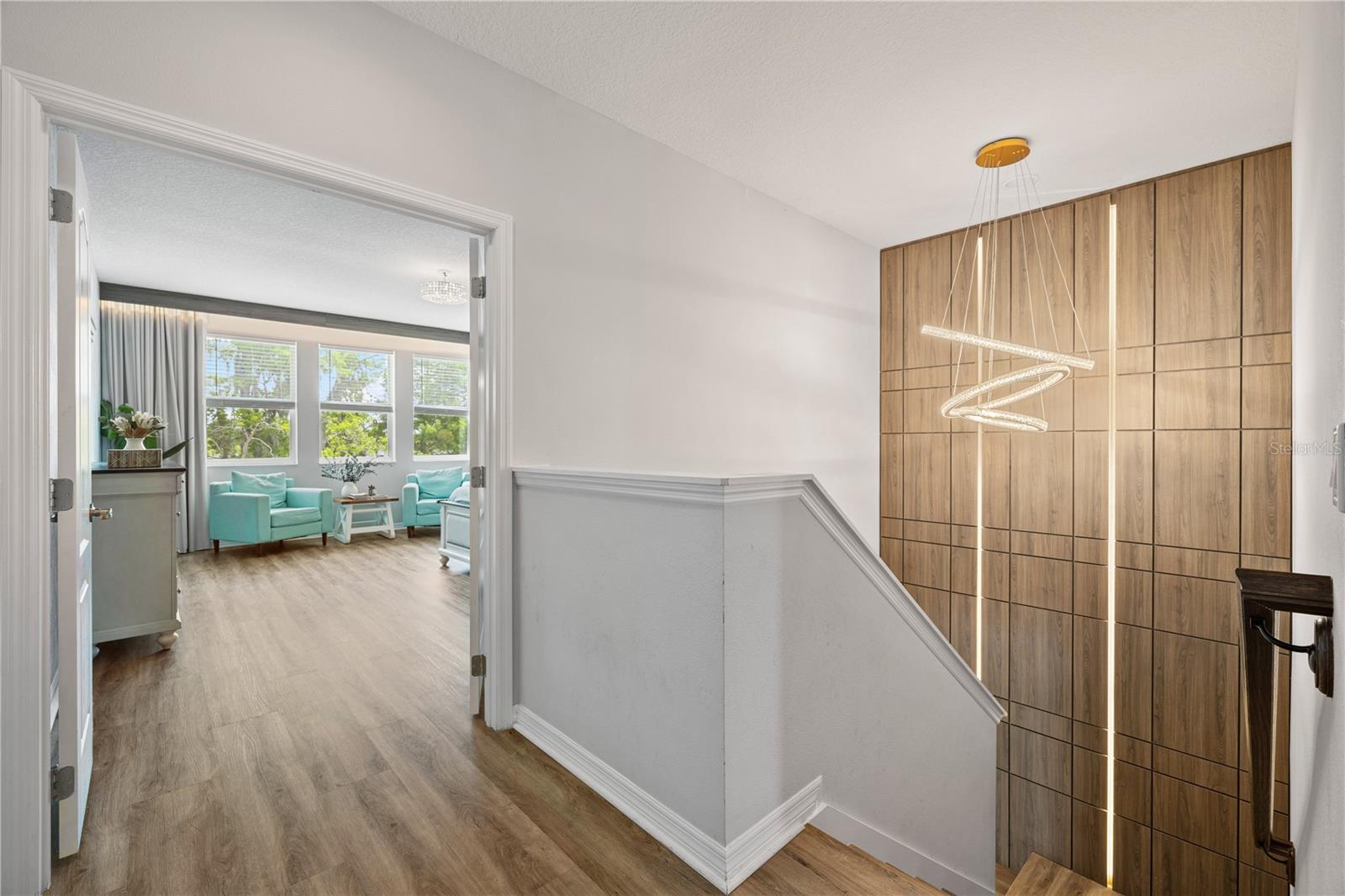 ENCORE/OVATION PH 1 - Residential