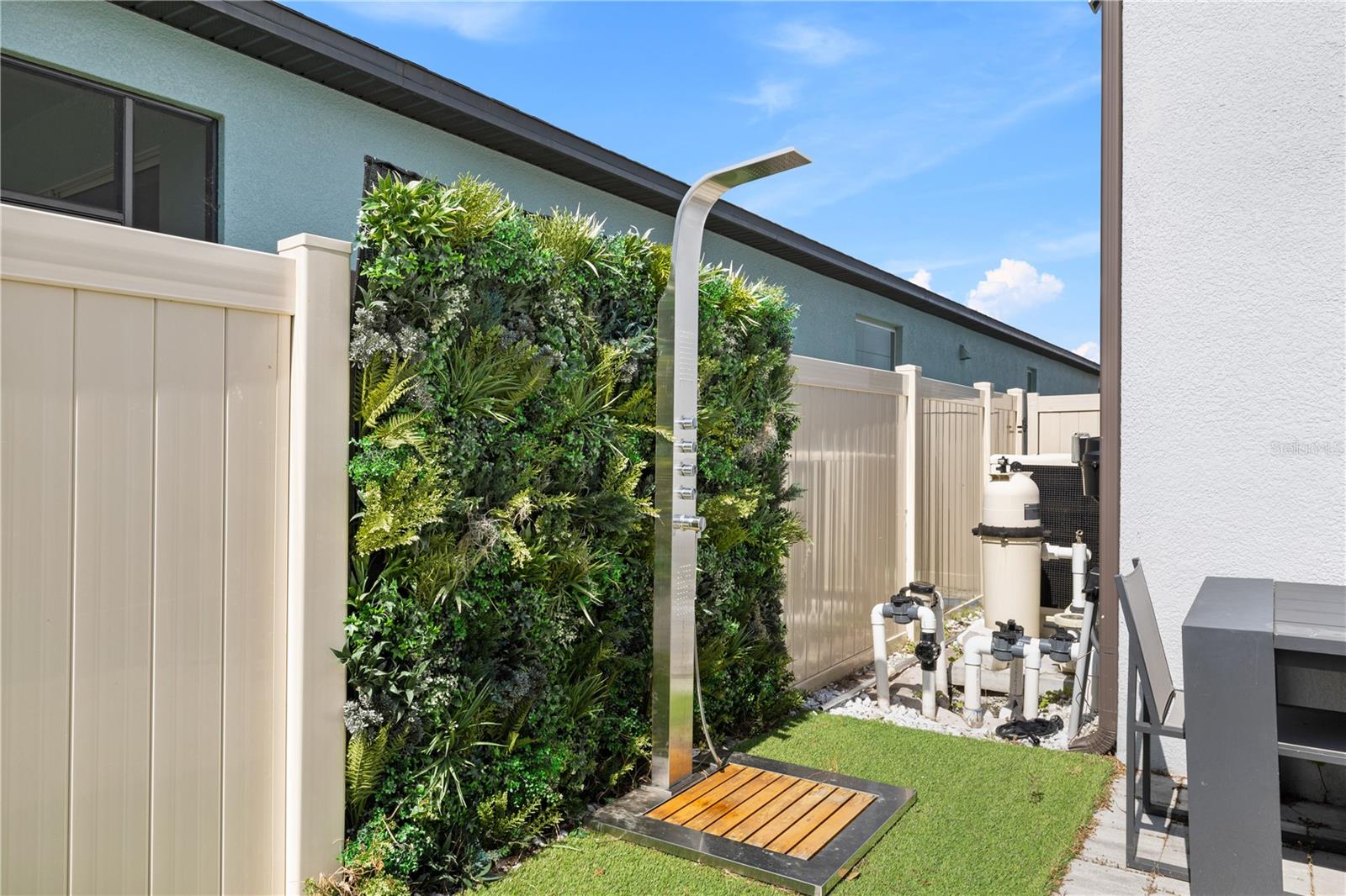 ENCORE/OVATION PH 1 - Residential