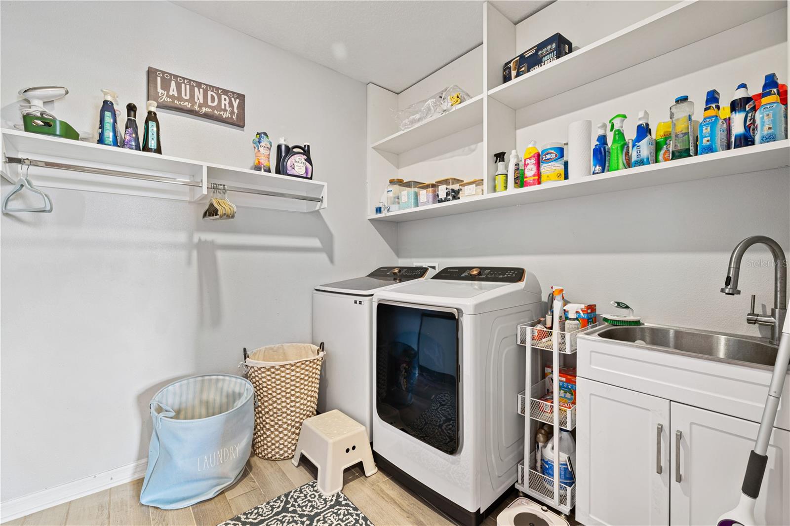 ENCORE/OVATION PH 1 - Residential