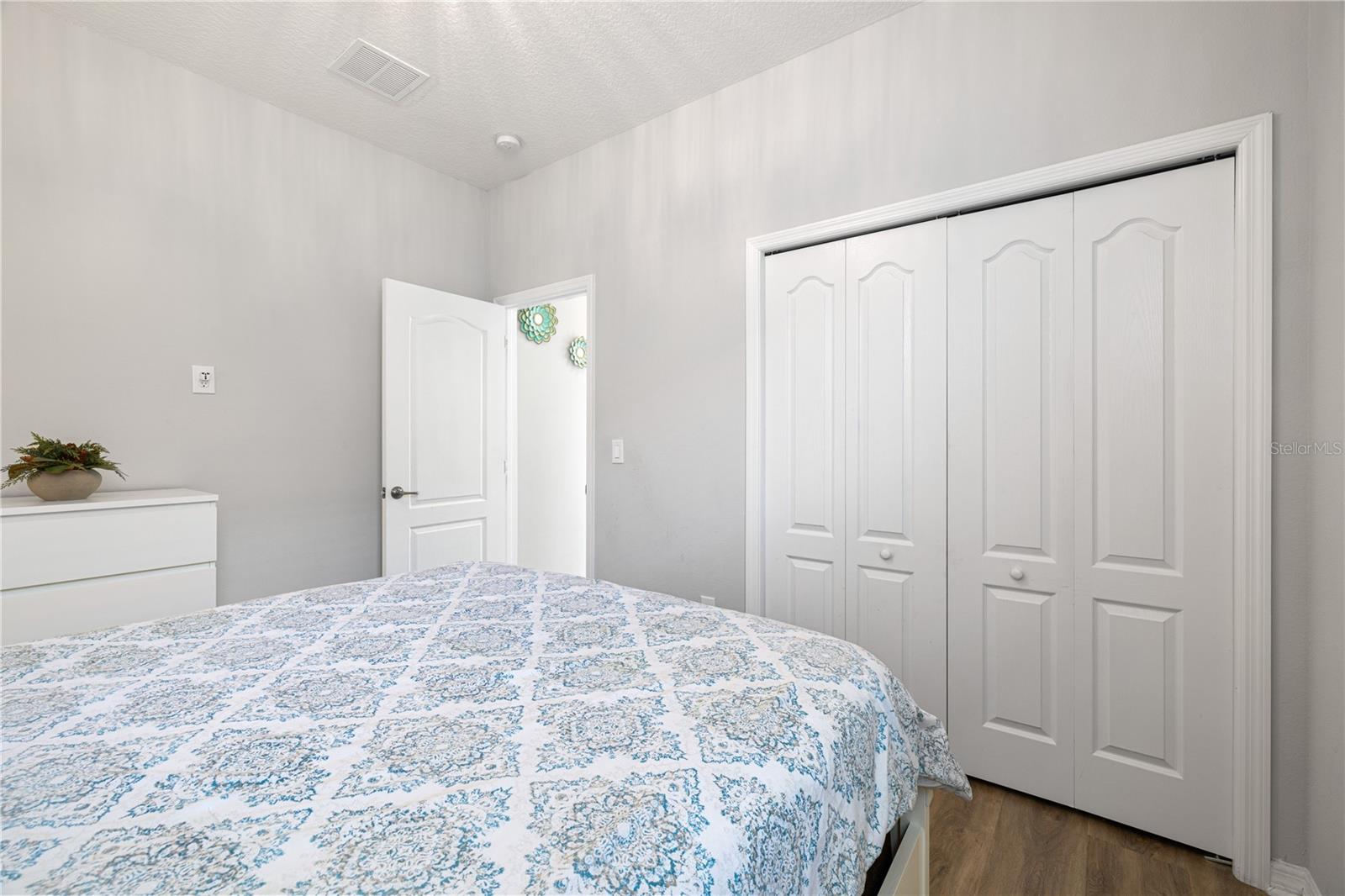 ENCORE/OVATION PH 1 - Residential