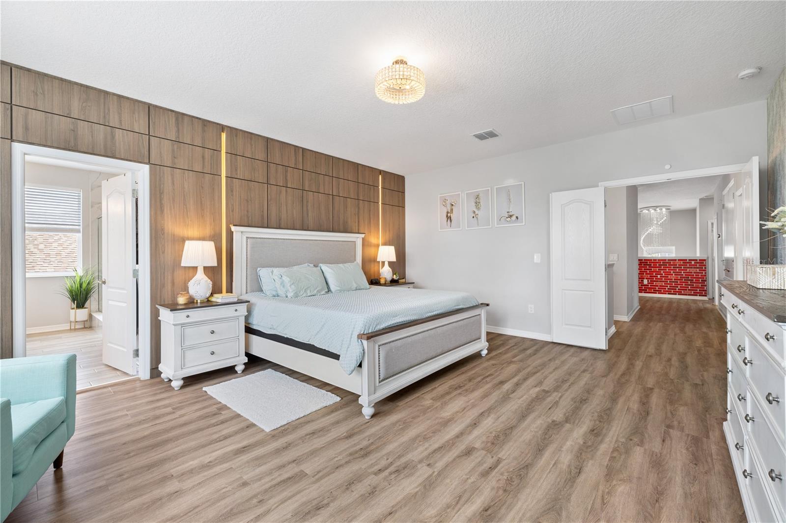 ENCORE/OVATION PH 1 - Residential