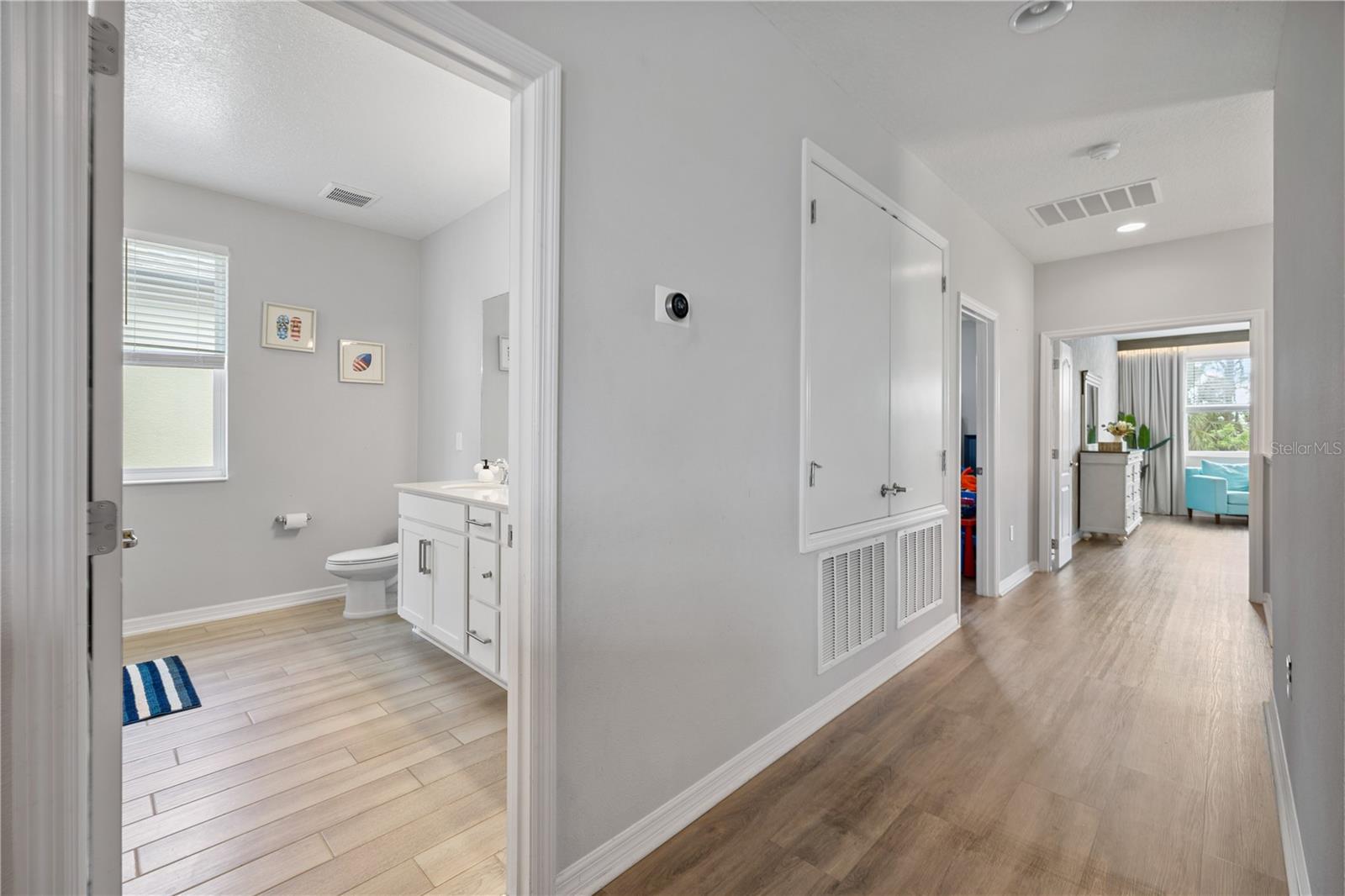 ENCORE/OVATION PH 1 - Residential