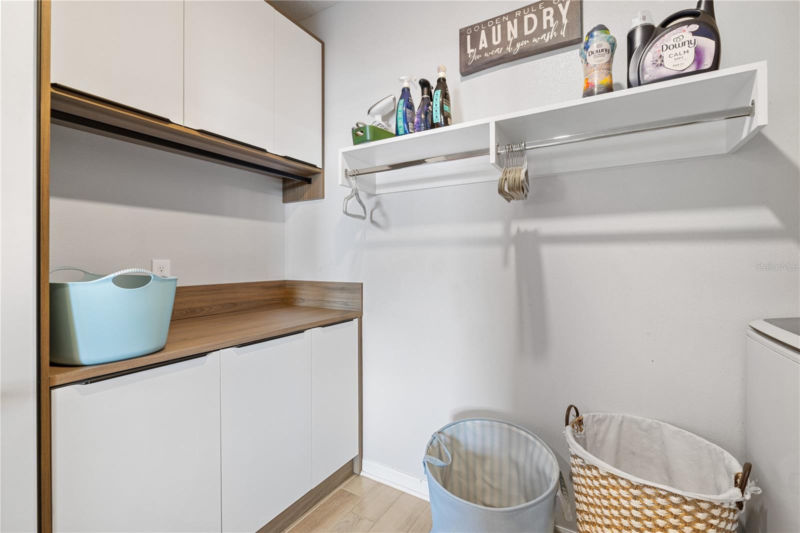 ENCORE/OVATION PH 1 - Residential