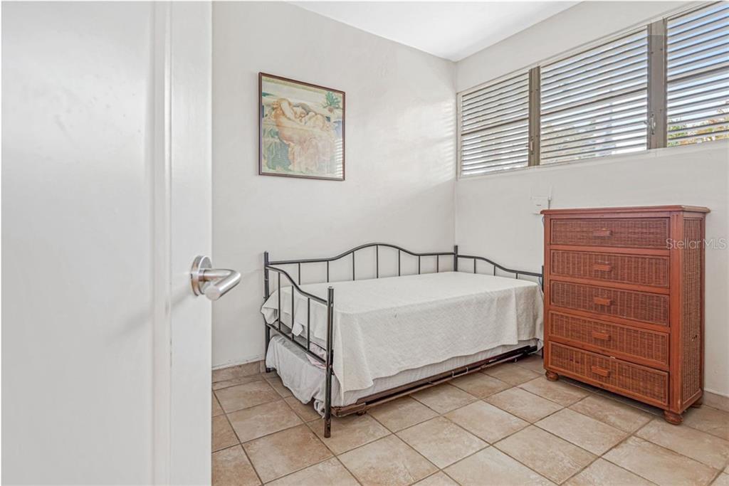 DORADO BEACH EAST - Residential