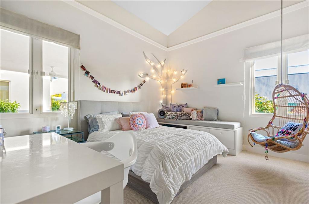 DORADO BEACH EAST - Residential