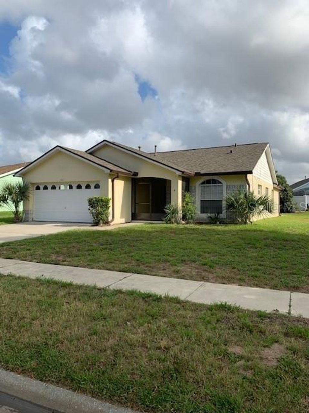 Photo of 7817 Laurel Oak Lane, Kissimmee, FL 34747 (MLS # S5151609)
