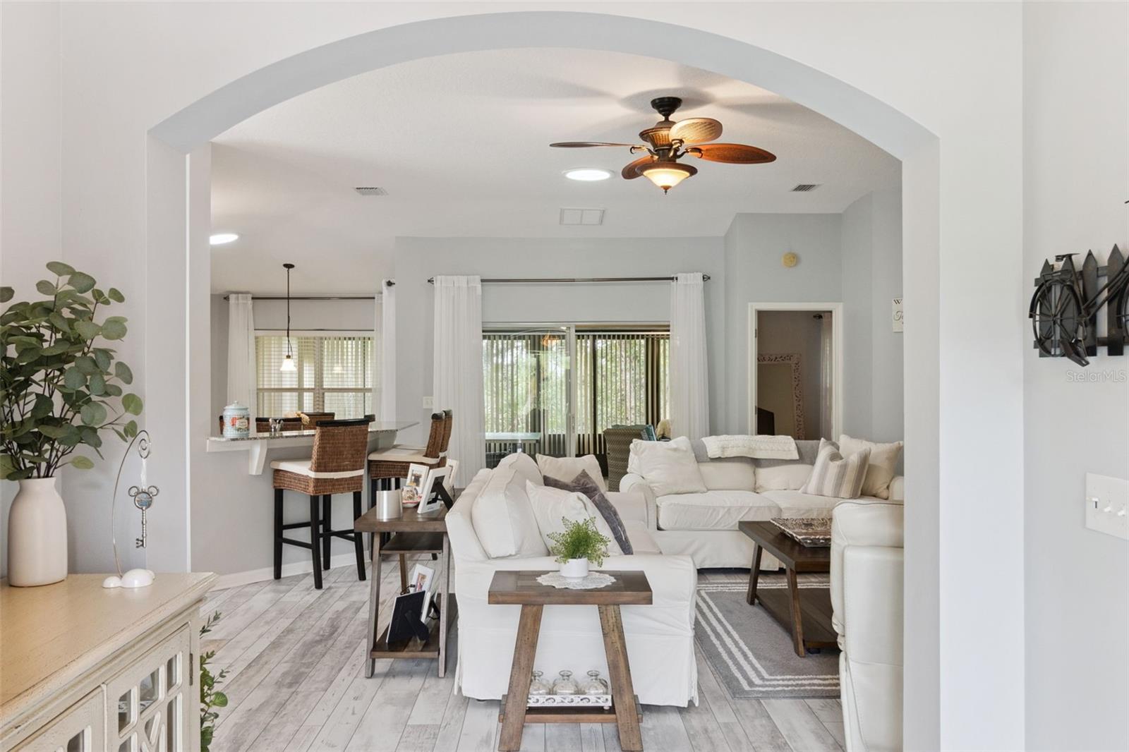 10436 CHATUGE DRIVE