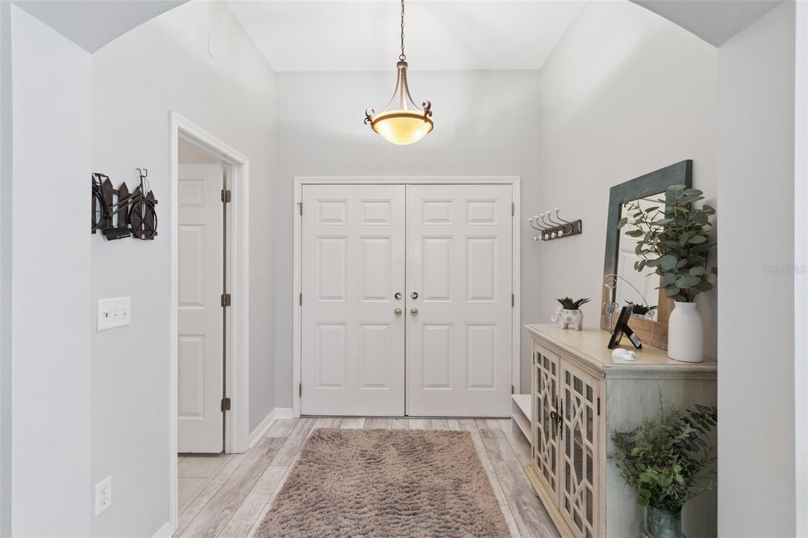 10436 CHATUGE DRIVE