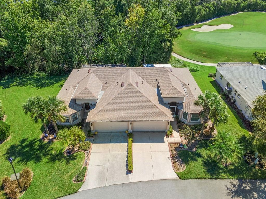 Photo of 10436 Chatuge Drive, San Antonio, FL 33576 (MLS # TB8437137)