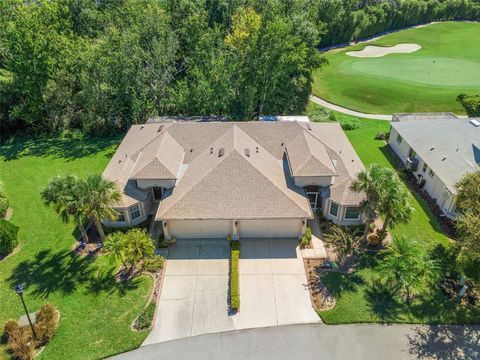 10436 CHATUGE DRIVE SAN ANTONIO FL 33576