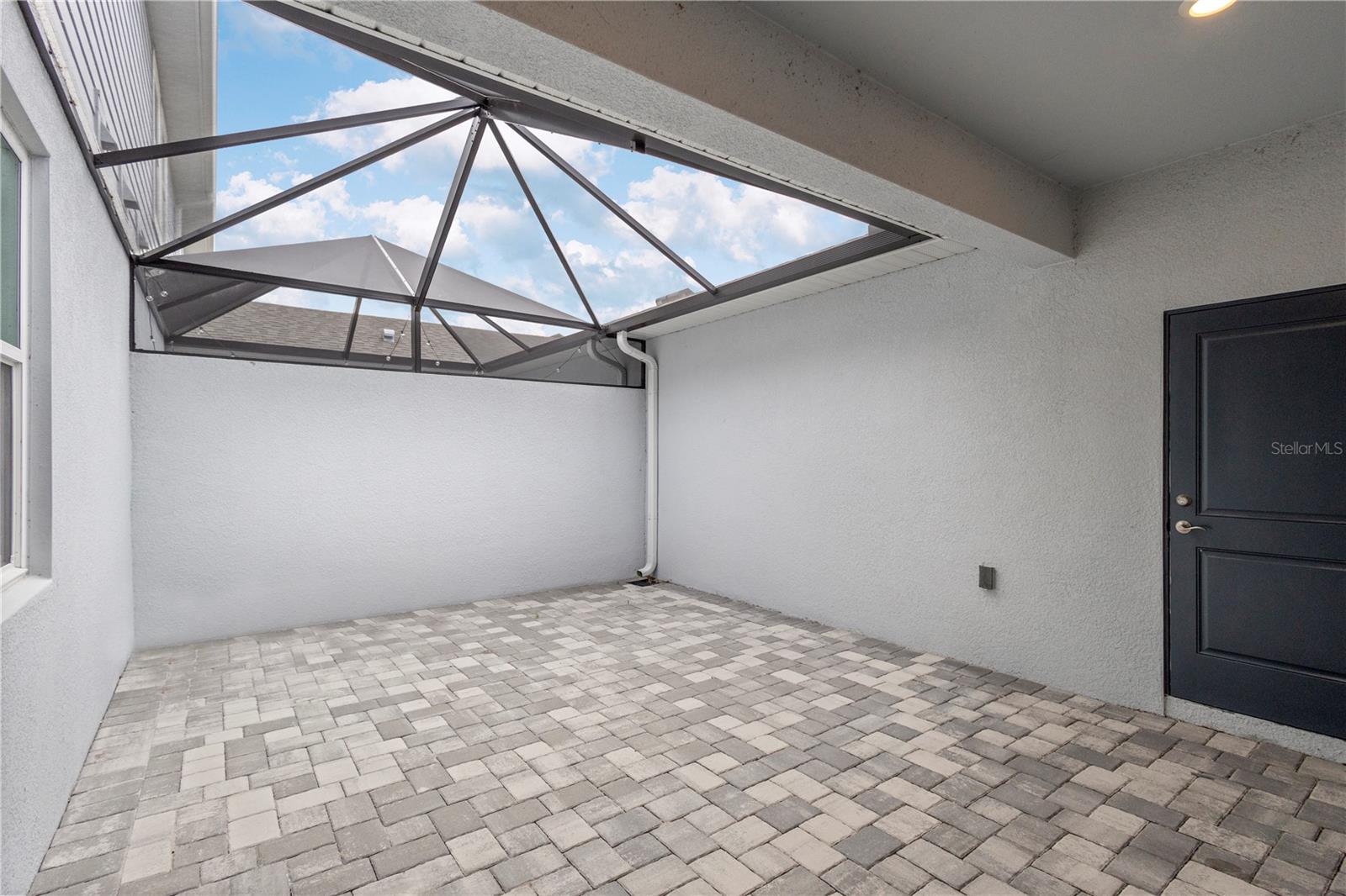 NAUTIQUE/WATERSIDE - Residential