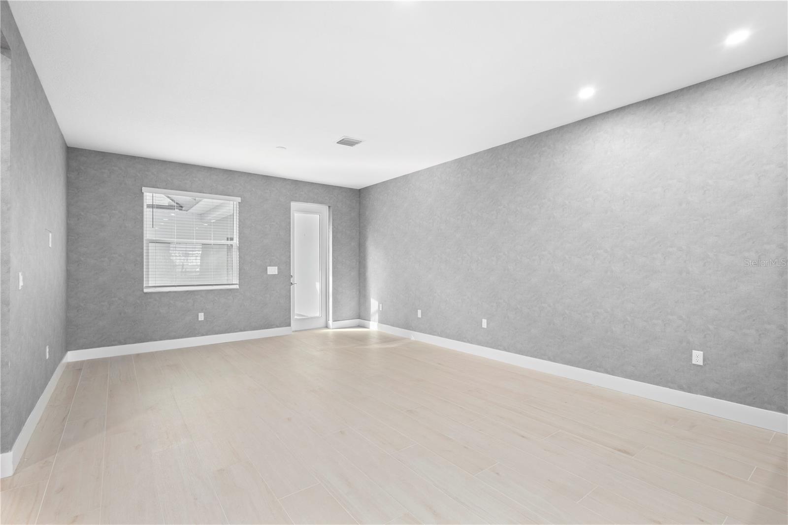 NAUTIQUE/WATERSIDE - Residential