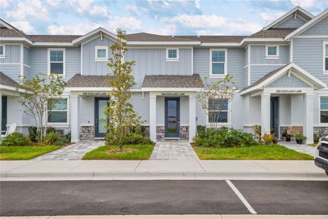 Photo of 7304 Portlight Lane, Sarasota, FL 34240 (MLS # A4671031)