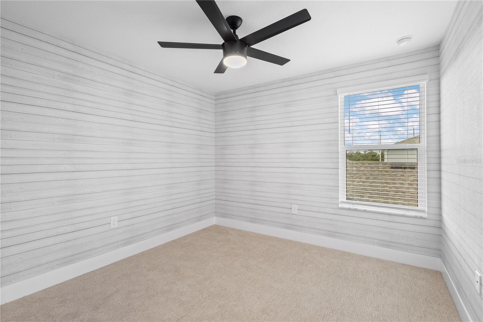 NAUTIQUE/WATERSIDE - Residential