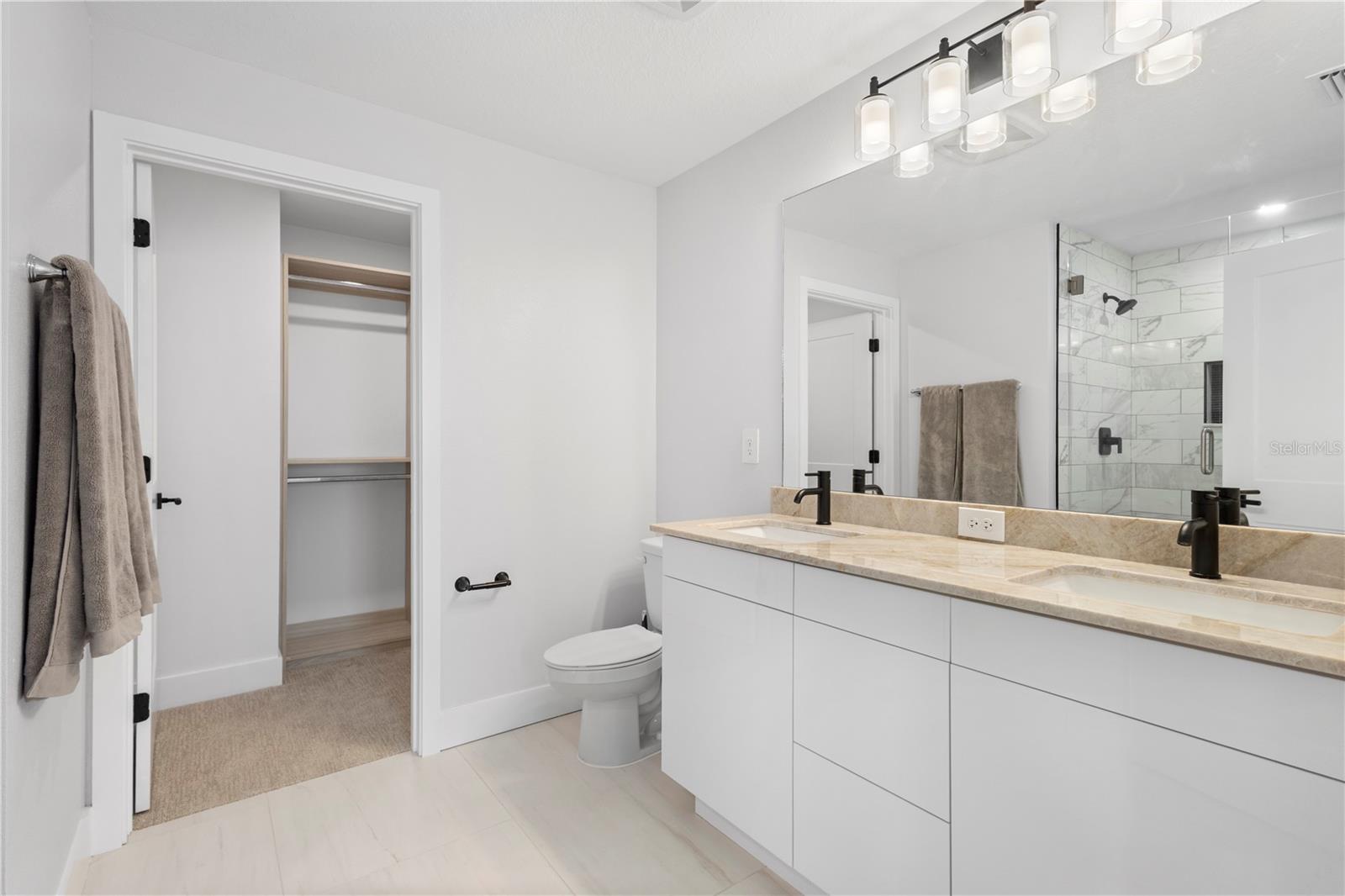 NAUTIQUE/WATERSIDE - Residential