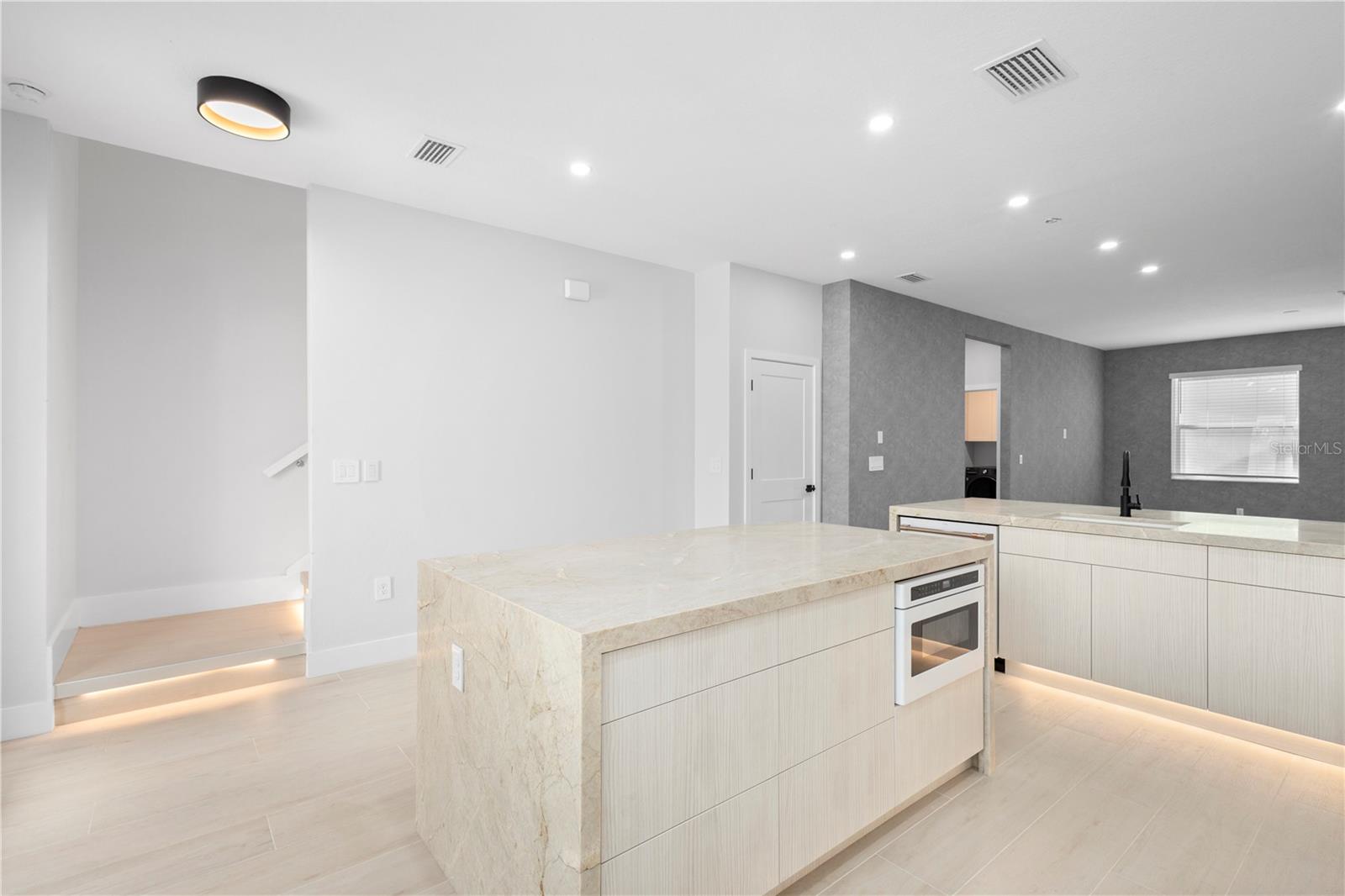 NAUTIQUE/WATERSIDE - Residential