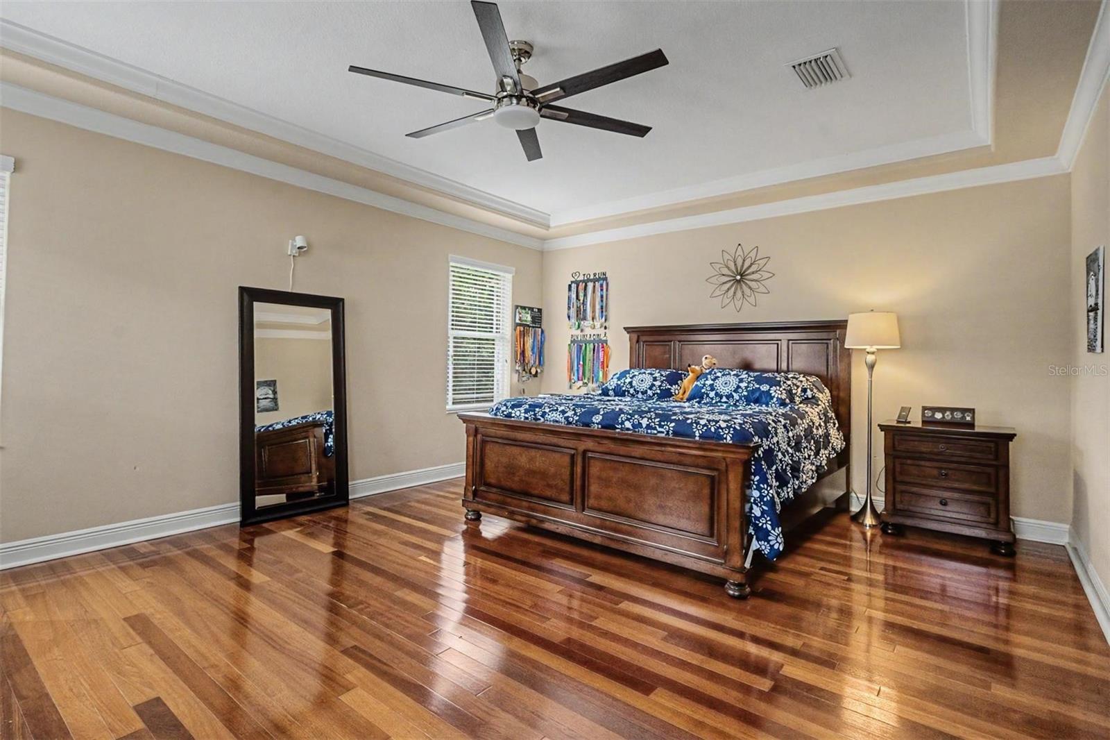 LONGLEAF NEIGHBORHOOD 03 - Residential