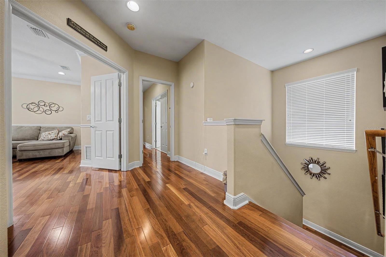 LONGLEAF NEIGHBORHOOD 03 - Residential