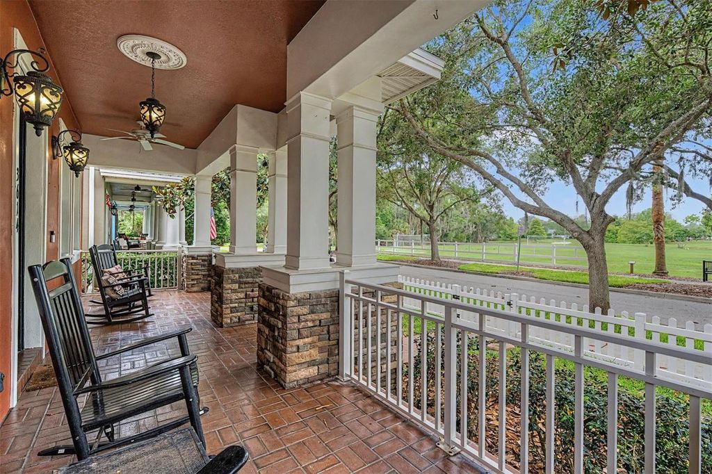 Photo of 3614 Wiregrass Road, New Port Richey, FL 34655 (MLS # W7886104)