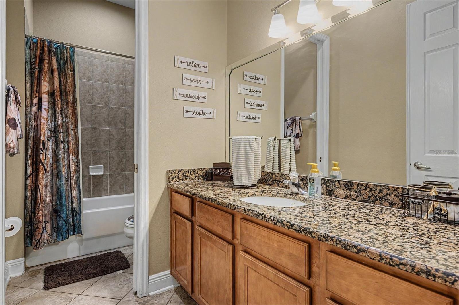 LONGLEAF NEIGHBORHOOD 03 - Residential
