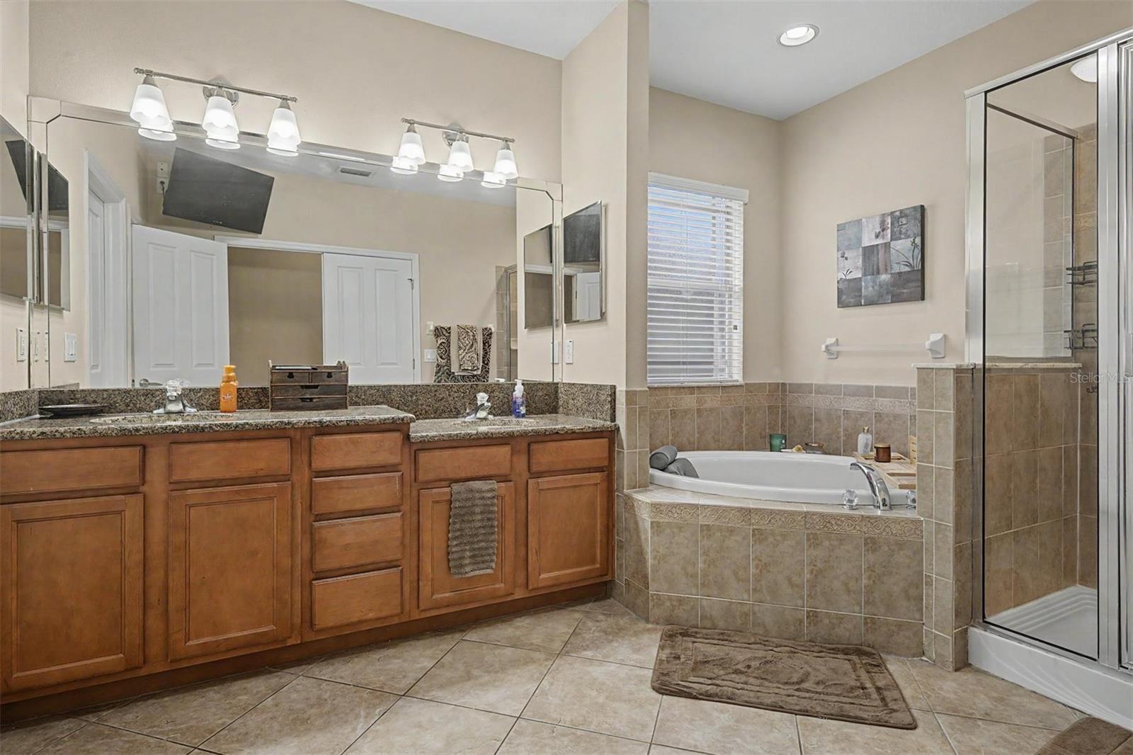 LONGLEAF NEIGHBORHOOD 03 - Residential