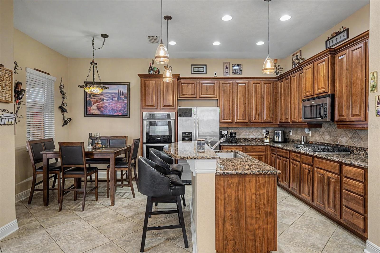 LONGLEAF NEIGHBORHOOD 03 - Residential