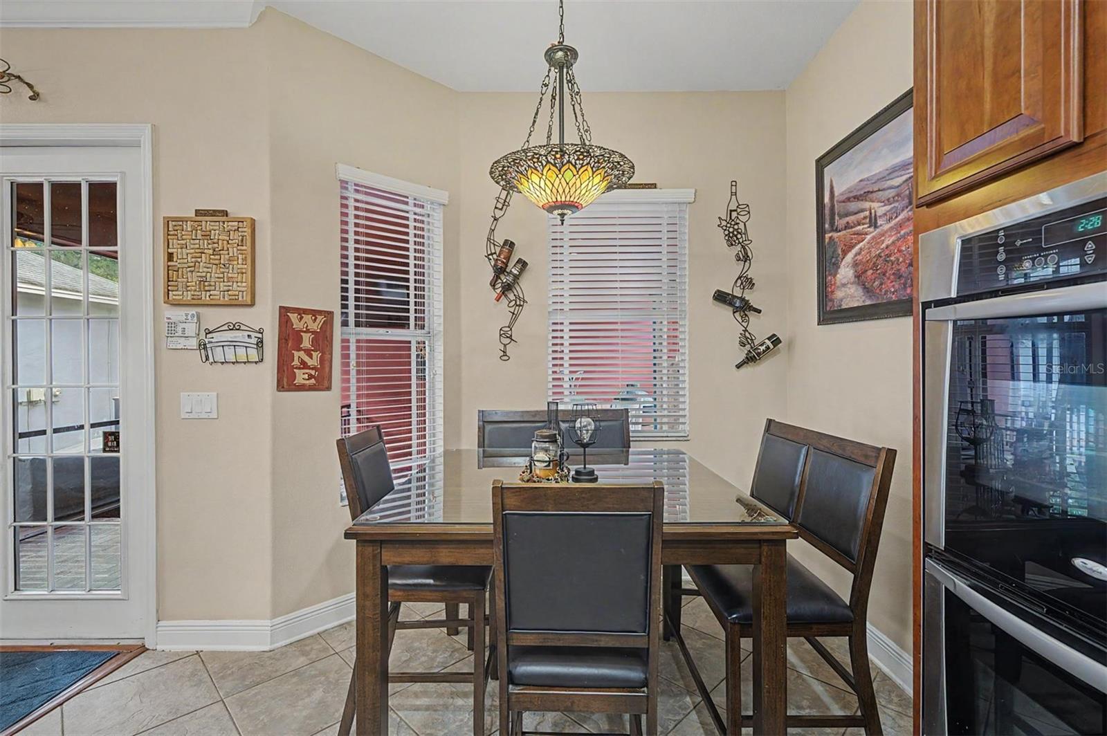 LONGLEAF NEIGHBORHOOD 03 - Residential
