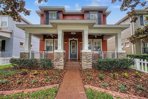 Photo of 3614 Wiregrass Road, New Port Richey, FL 34655 (MLS # W7886104)