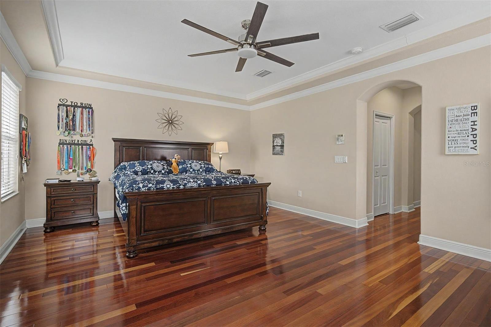 LONGLEAF NEIGHBORHOOD 03 - Residential