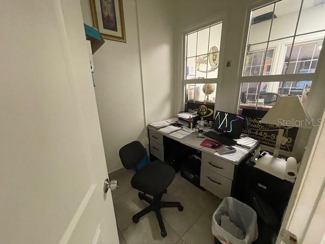 CITY WALK COMM CONDO - Commercial Sale