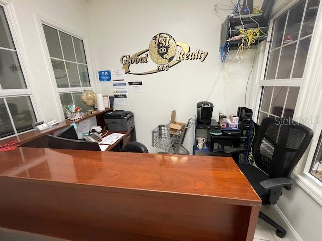 CITY WALK COMM CONDO - Commercial Sale