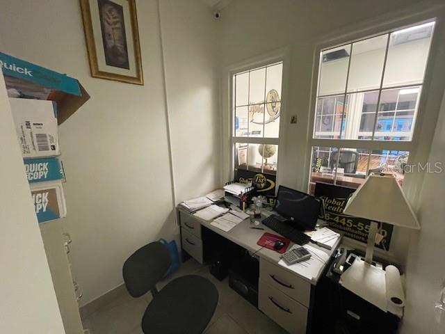 CITY WALK COMM CONDO - Commercial Sale