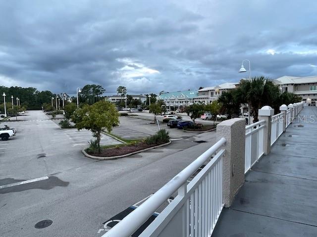 CITY WALK COMM CONDO - Commercial Sale