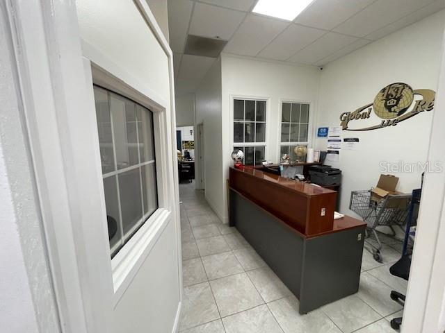 CITY WALK COMM CONDO - Commercial Sale