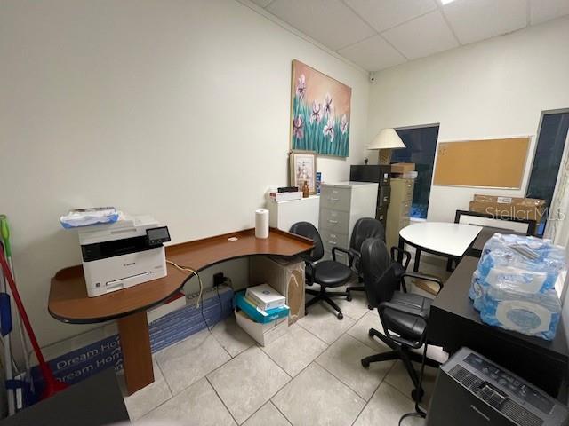 CITY WALK COMM CONDO - Commercial Sale