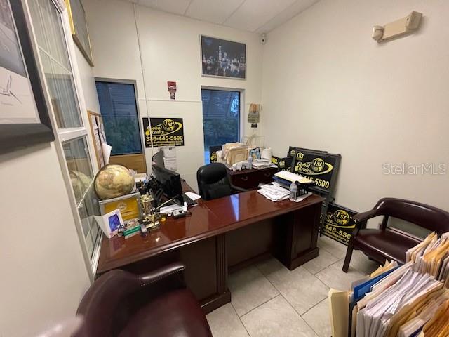 CITY WALK COMM CONDO - Commercial Sale