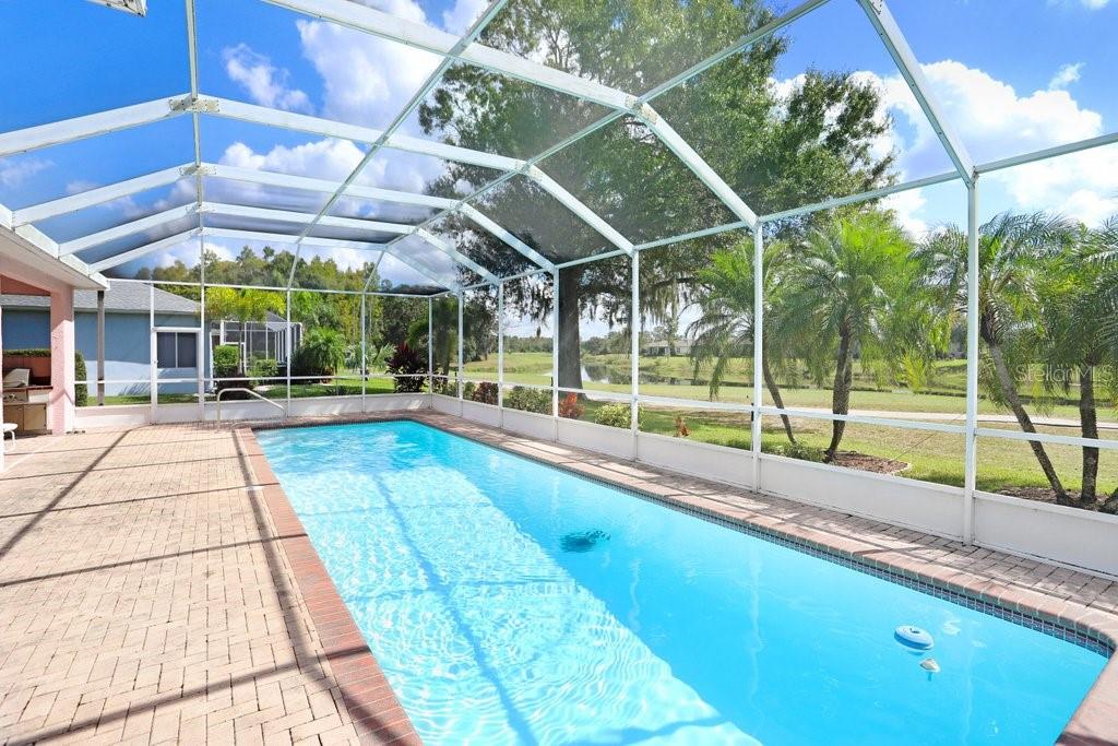 LA PALOMA VILLAGE UNIT 2 PH - Residential