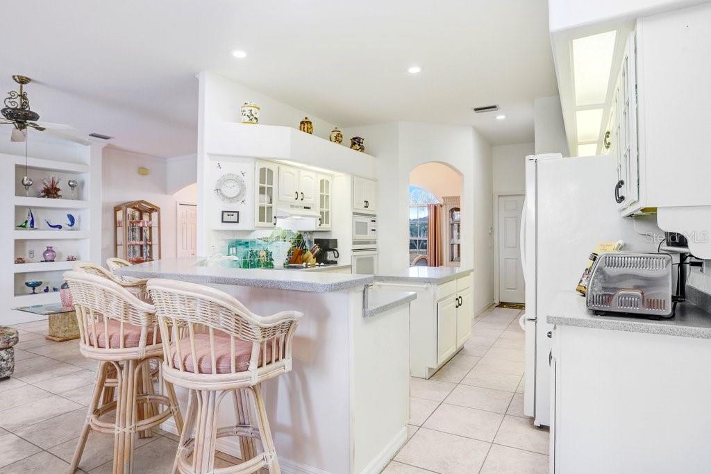 LA PALOMA VILLAGE UNIT 2 PH - Residential