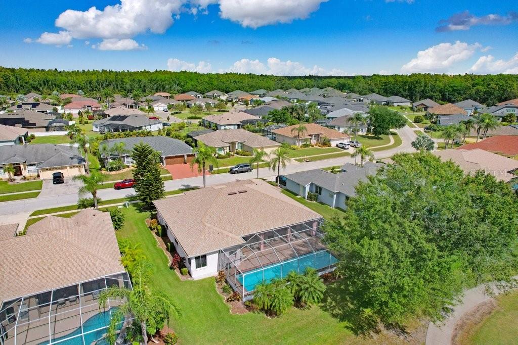 LA PALOMA VILLAGE UNIT 2 PH - Residential