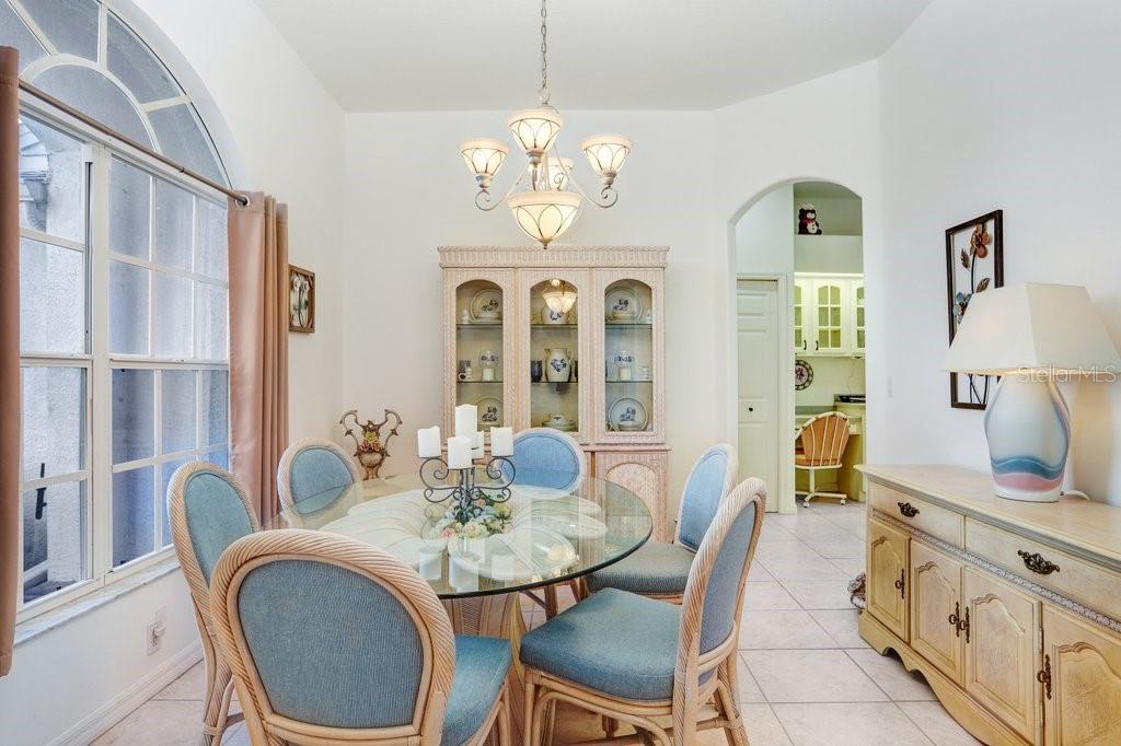 LA PALOMA VILLAGE UNIT 2 PH - Residential