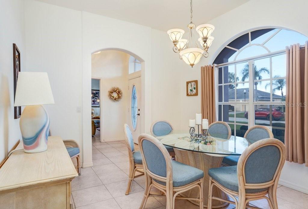 LA PALOMA VILLAGE UNIT 2 PH - Residential