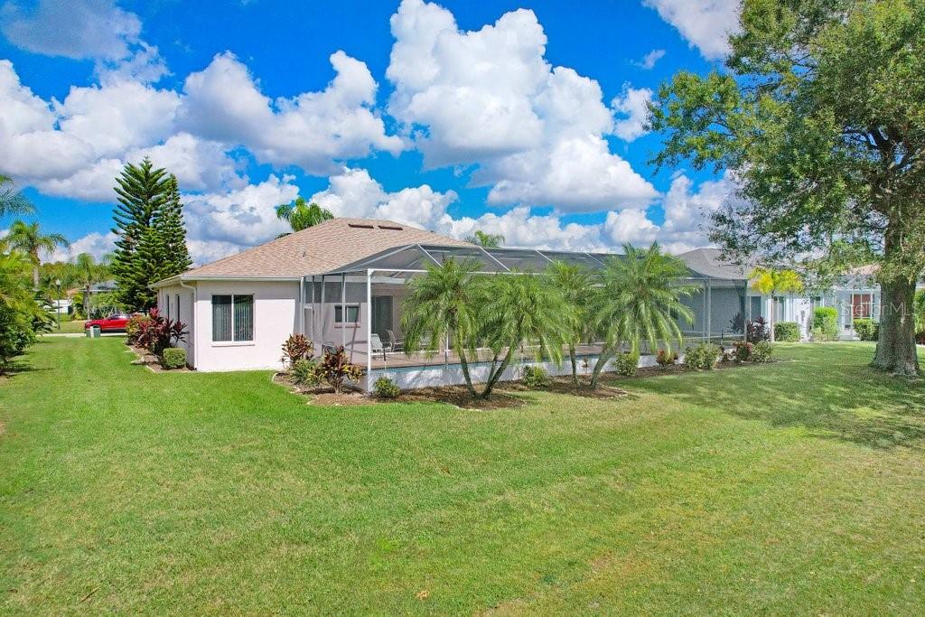 LA PALOMA VILLAGE UNIT 2 PH - Residential